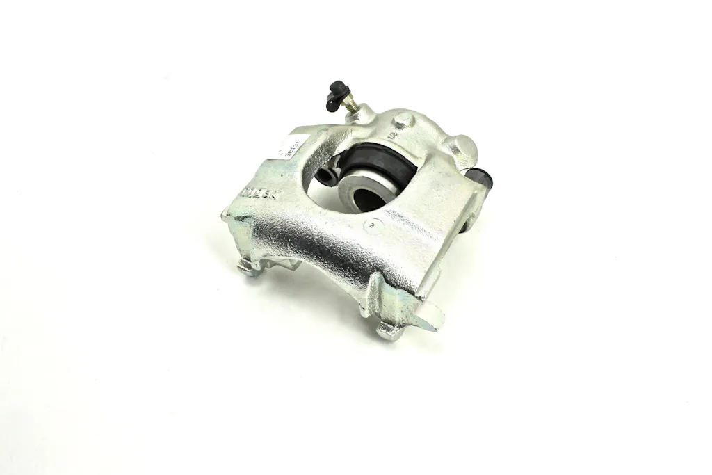Bremsecaliper