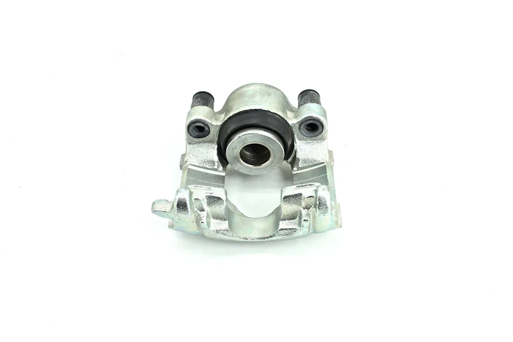 Bremsecaliper