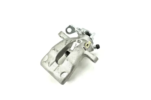 Bremsecaliper
