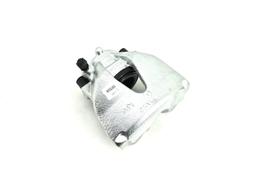 Bremsecaliper