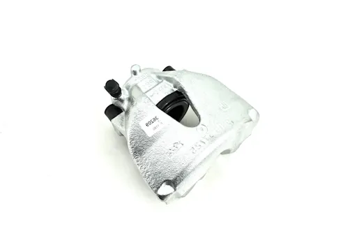 Bremsecaliper