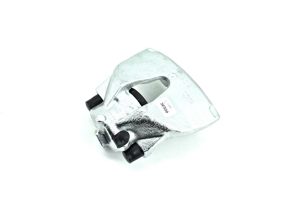 Bremsecaliper
