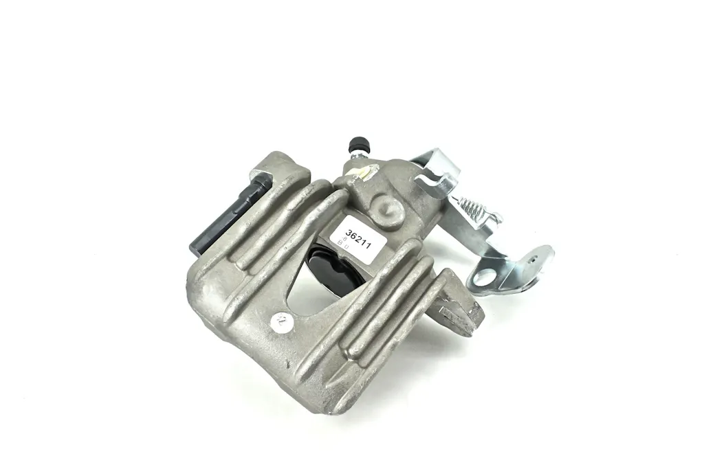 Bremsecaliper