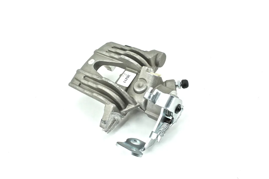 Bremsecaliper