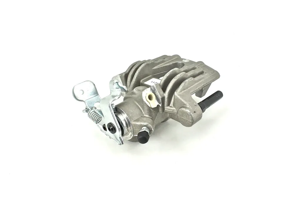 Bremsecaliper