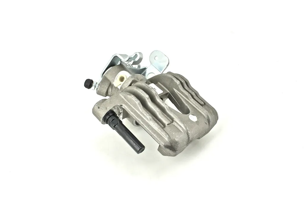 Bremsecaliper