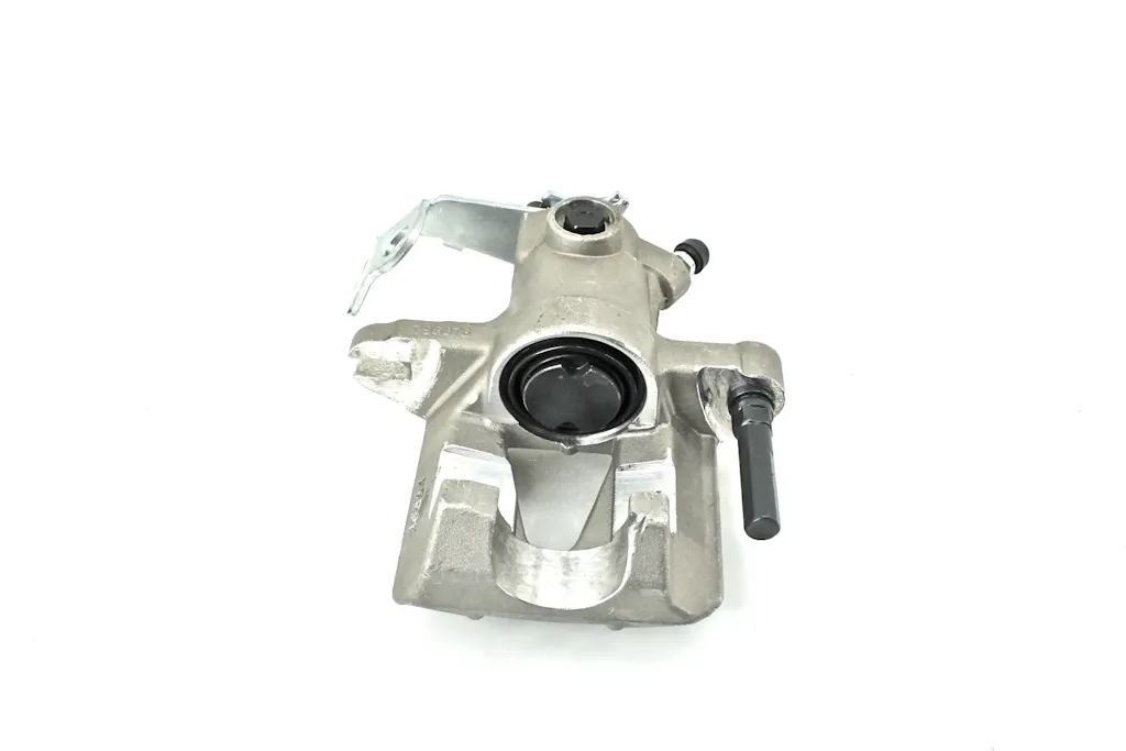 Bremsecaliper