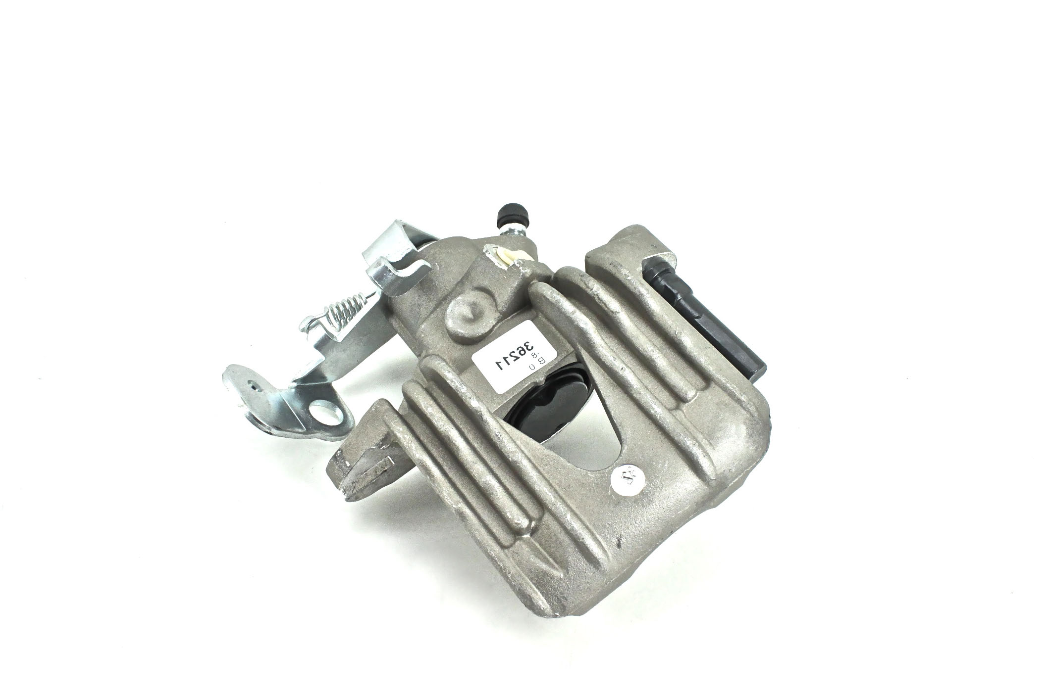 Bremsecaliper
