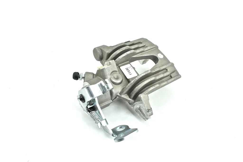 Bremsecaliper