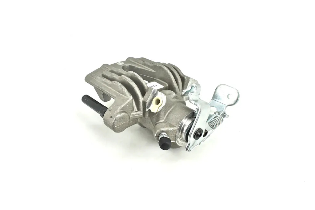 Bremsecaliper