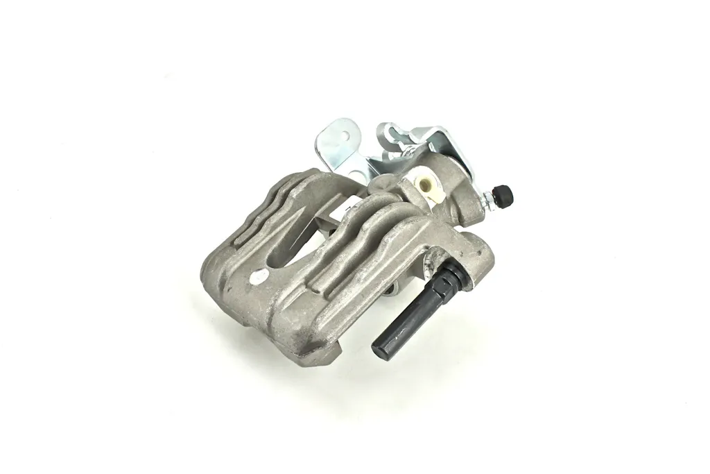 Bremsecaliper