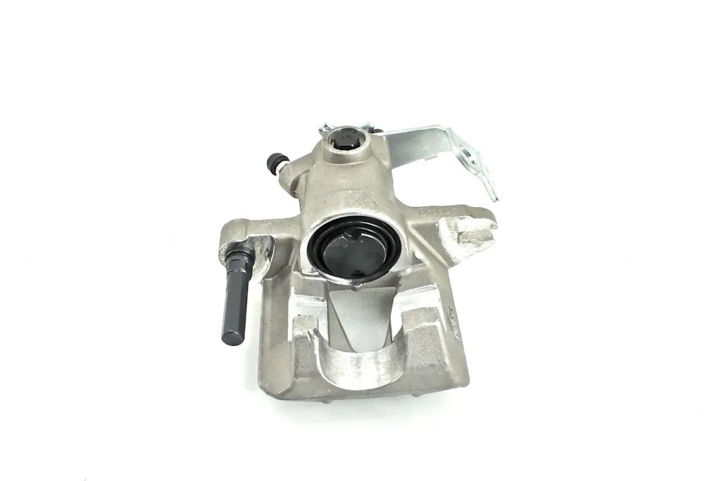 Bremsecaliper