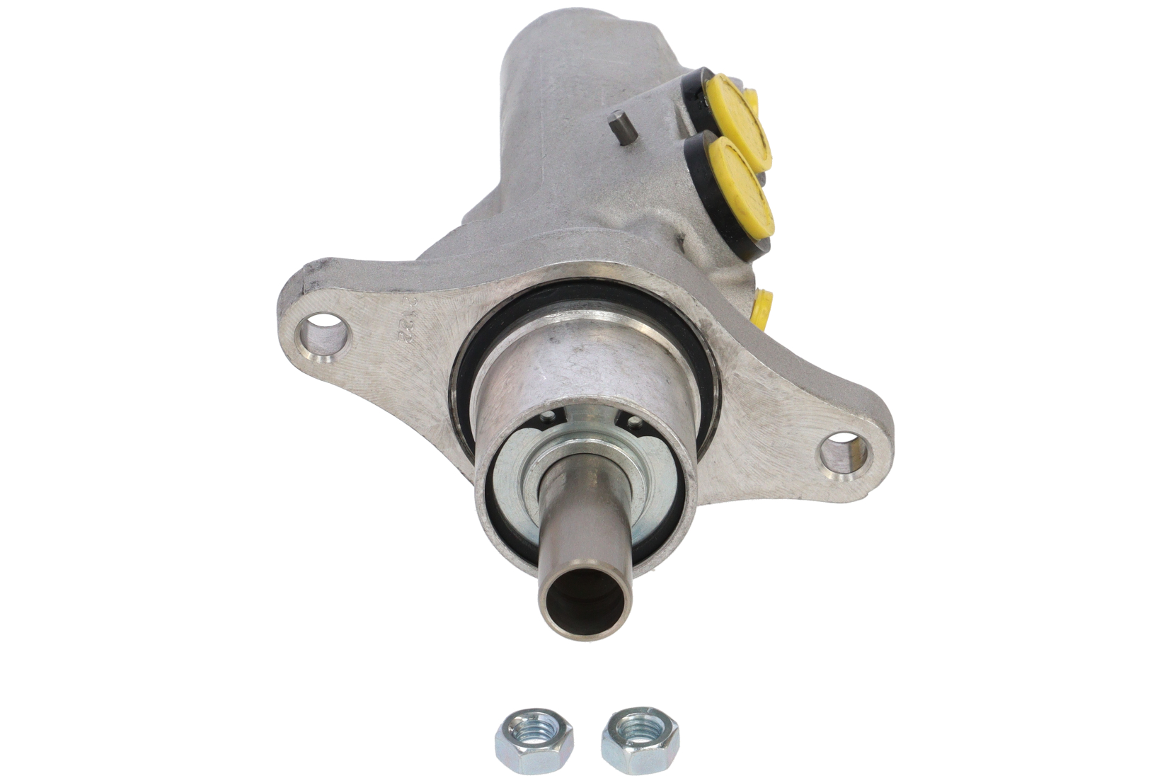 Hovedbremsepumpe til Skoda