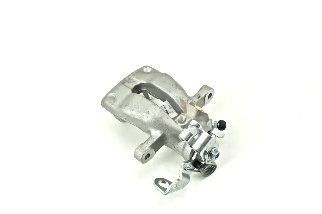 Bremsecaliper