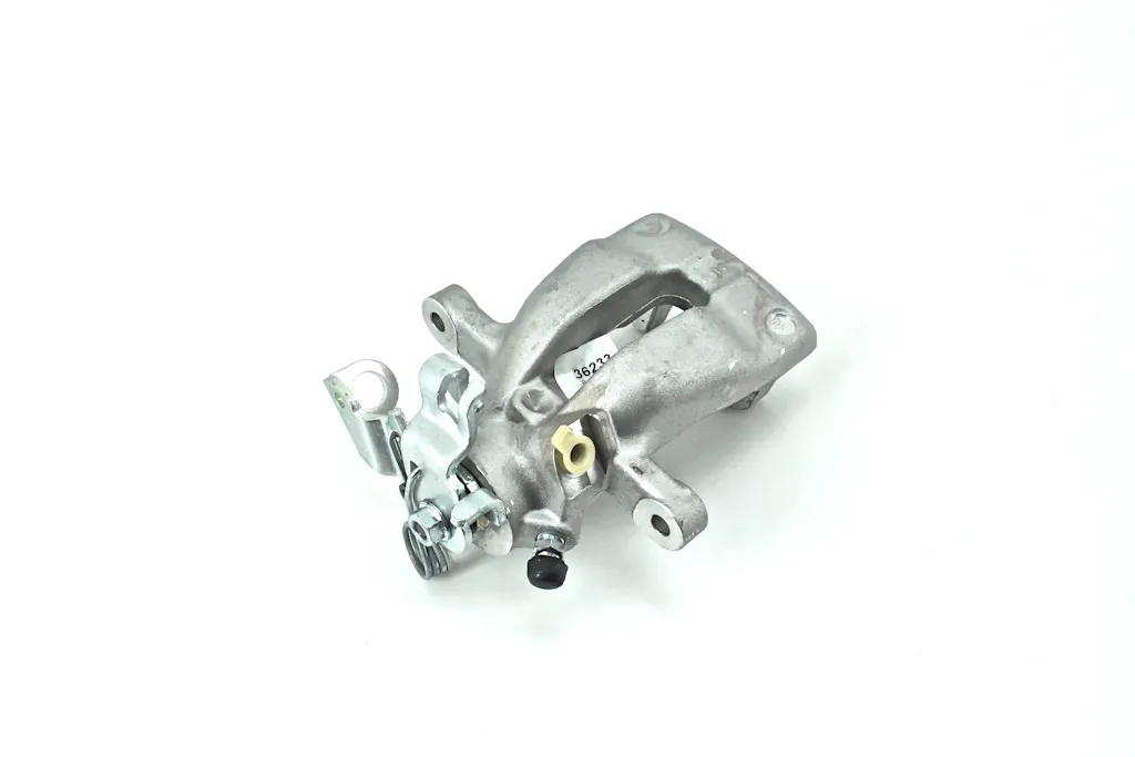 Bremsecaliper