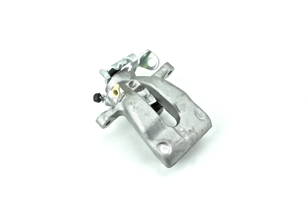 Bremsecaliper