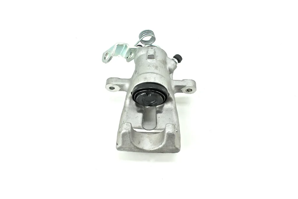 Bremsecaliper
