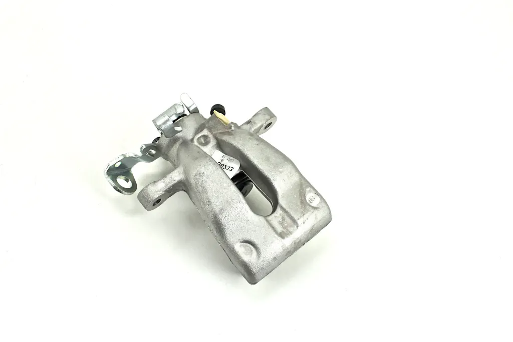 Bremsecaliper
