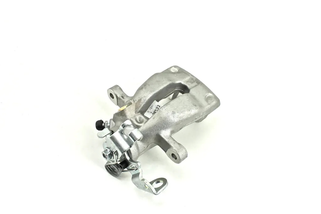 Bremsecaliper