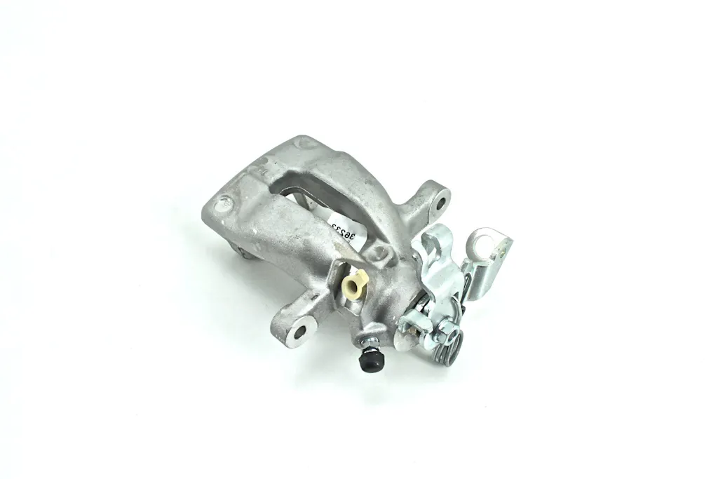 Bremsecaliper