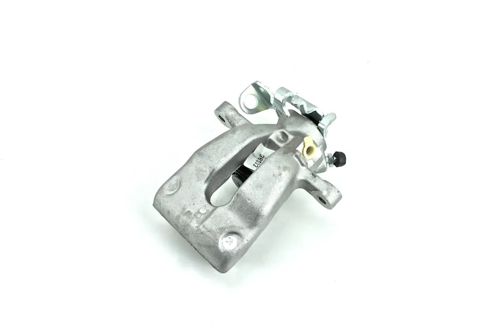 Bremsecaliper