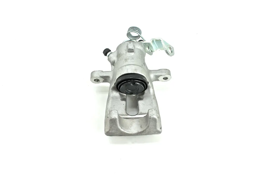 Bremsecaliper