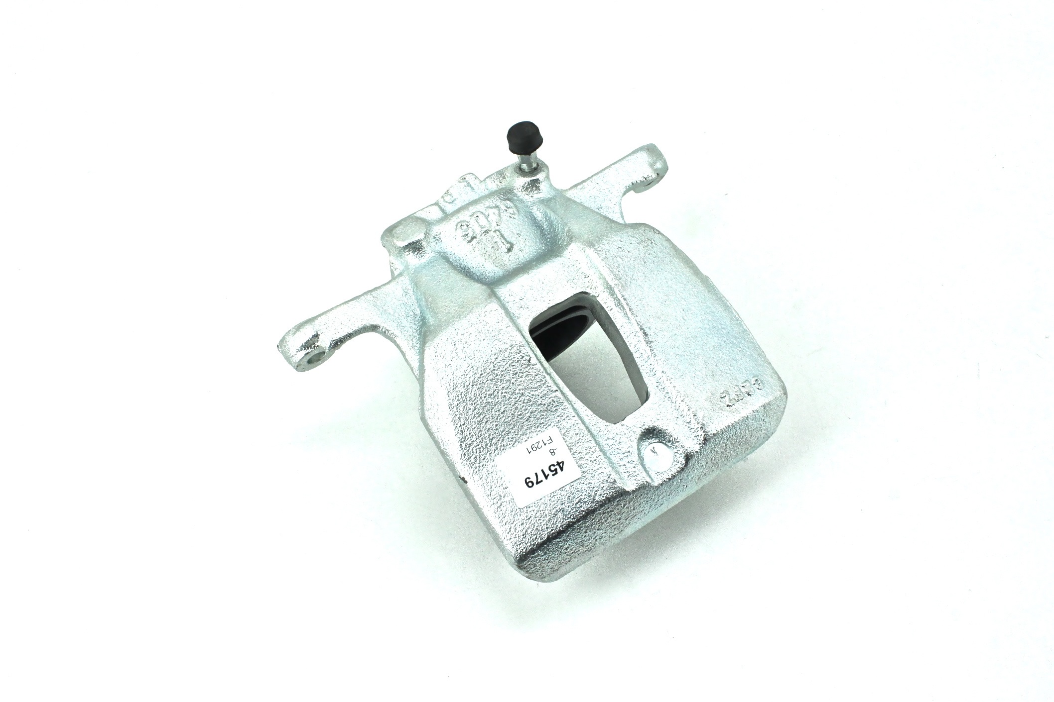 Bremsecaliper