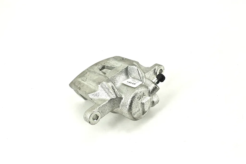 Bremsecaliper
