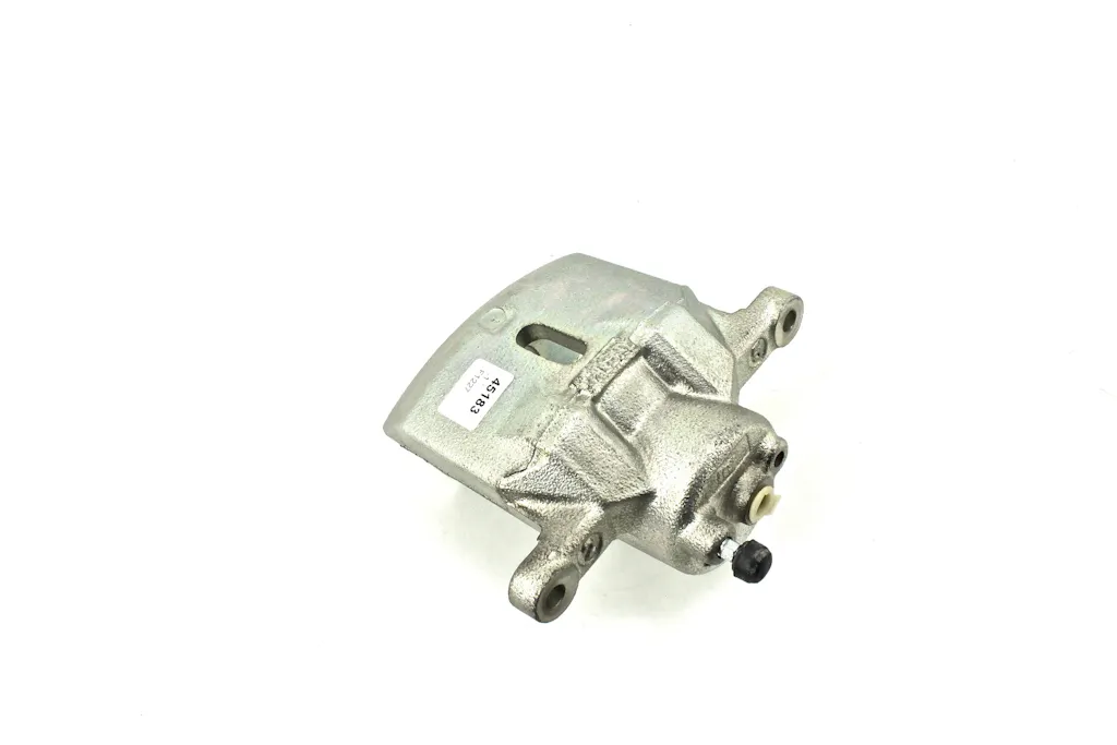Bremsecaliper