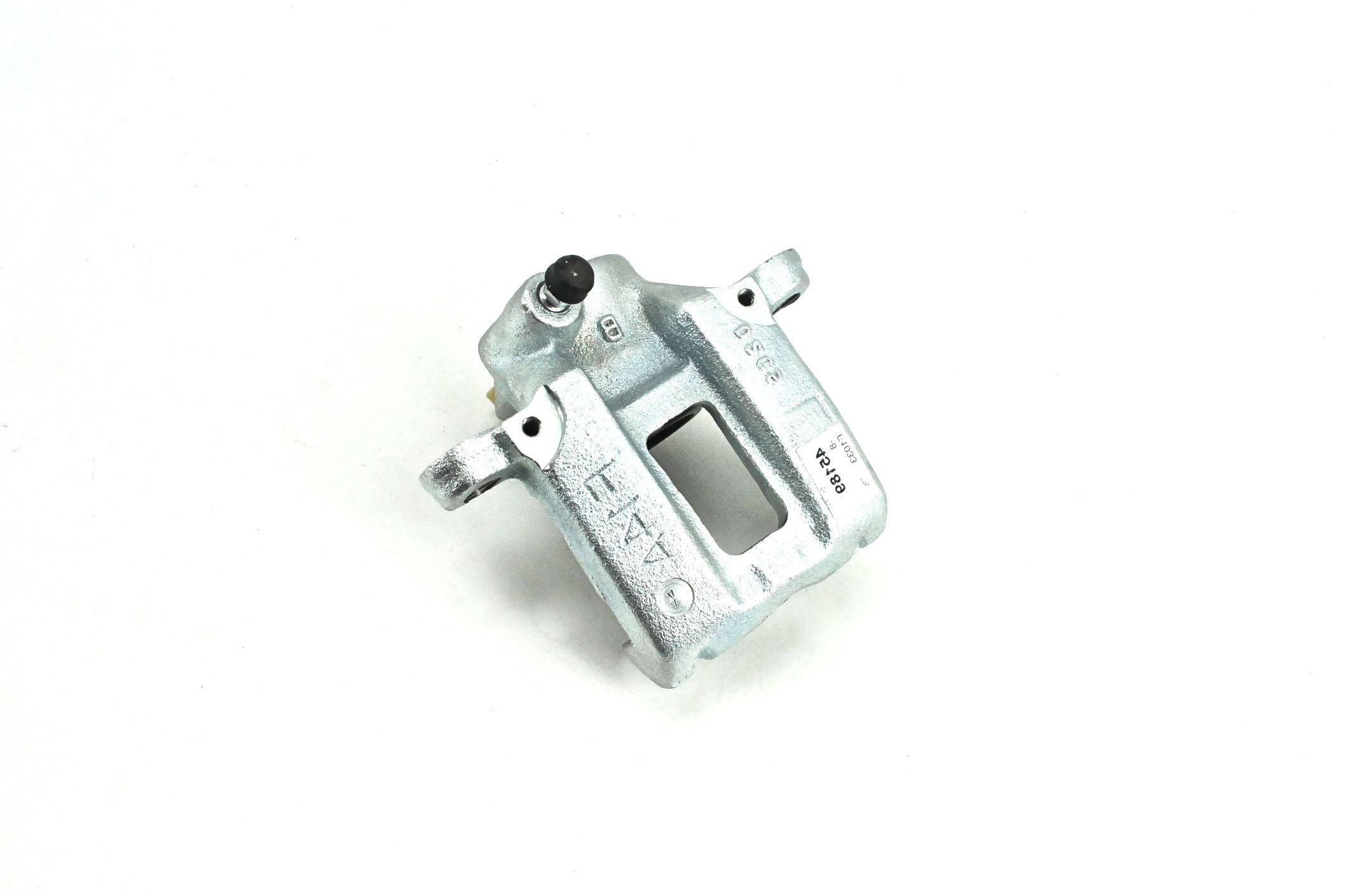Bremsecaliper