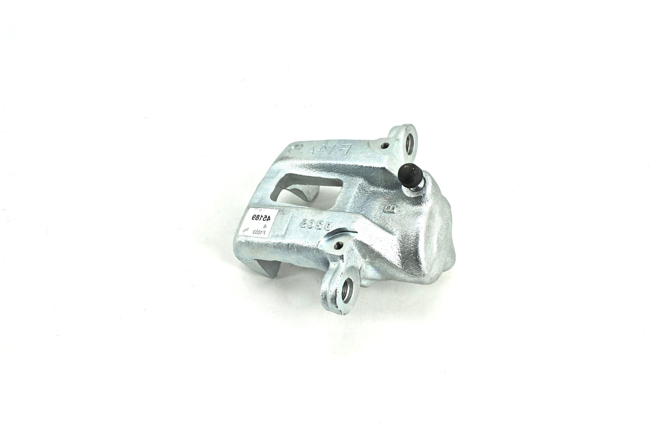 Bremsecaliper