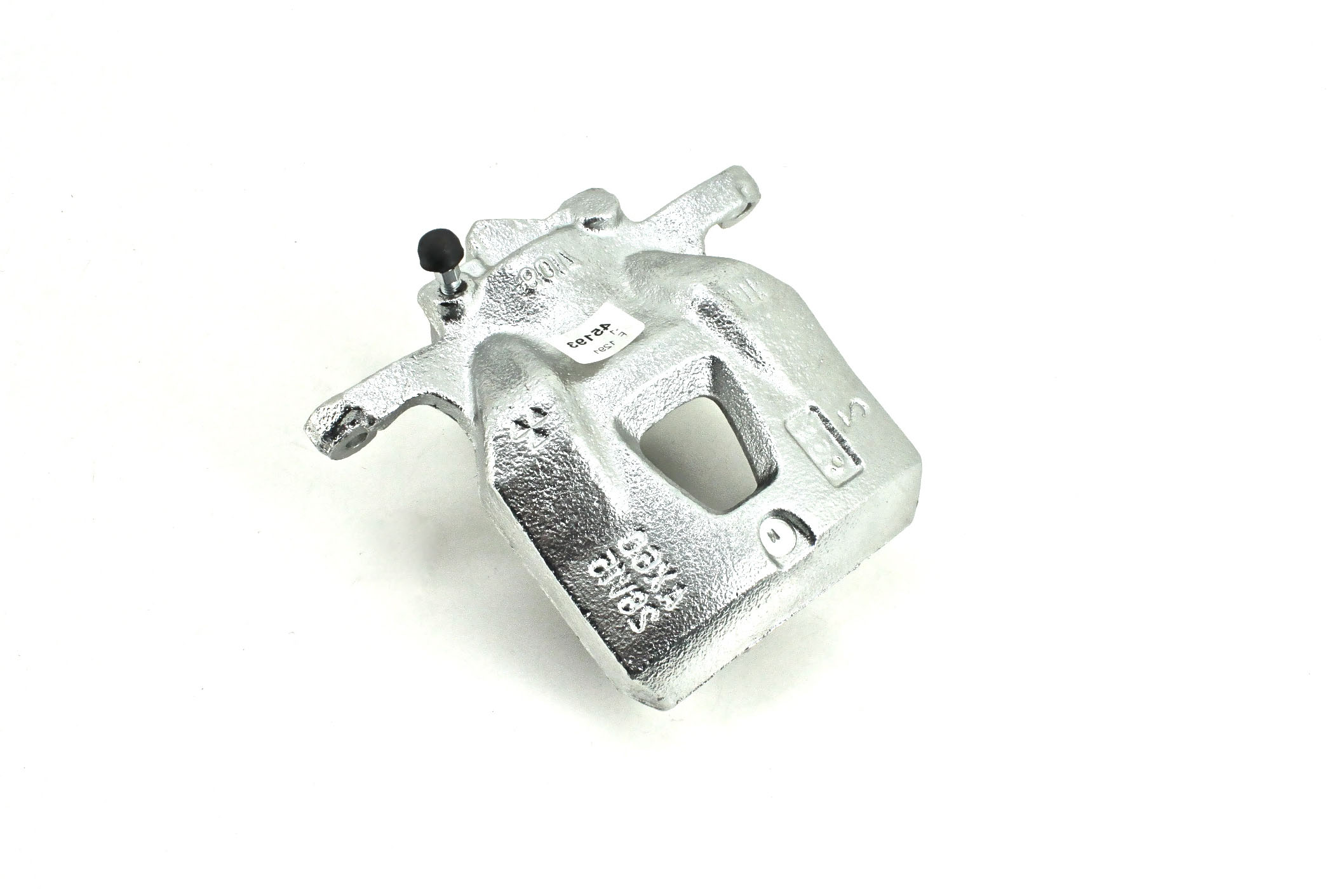 Bremsecaliper