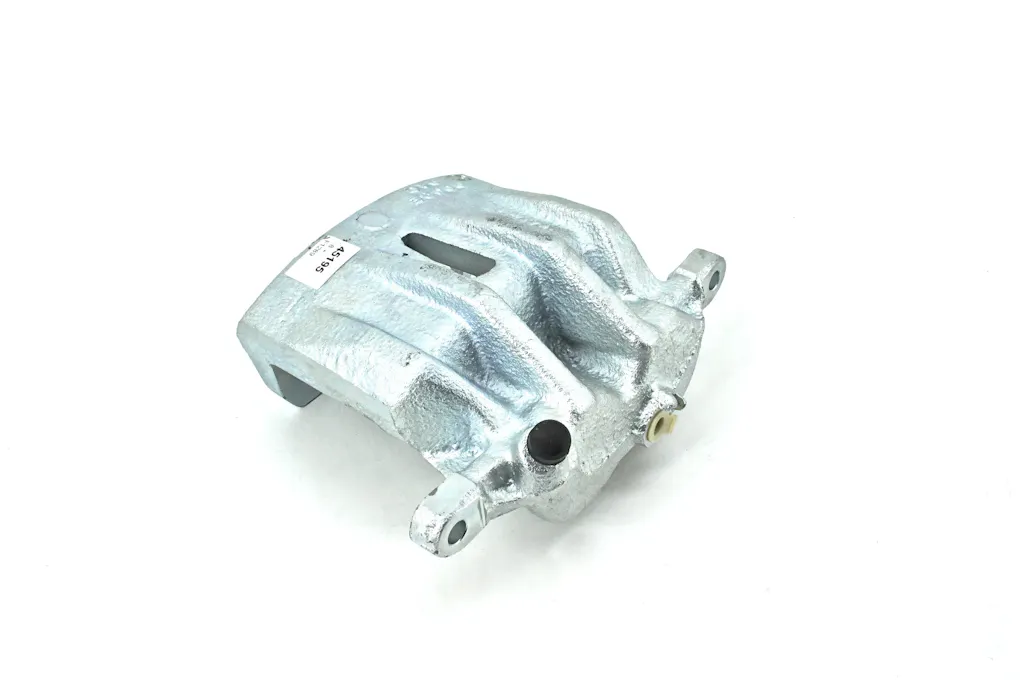 Bremsecaliper