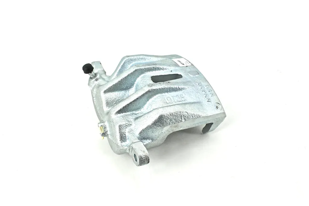 Bremsecaliper