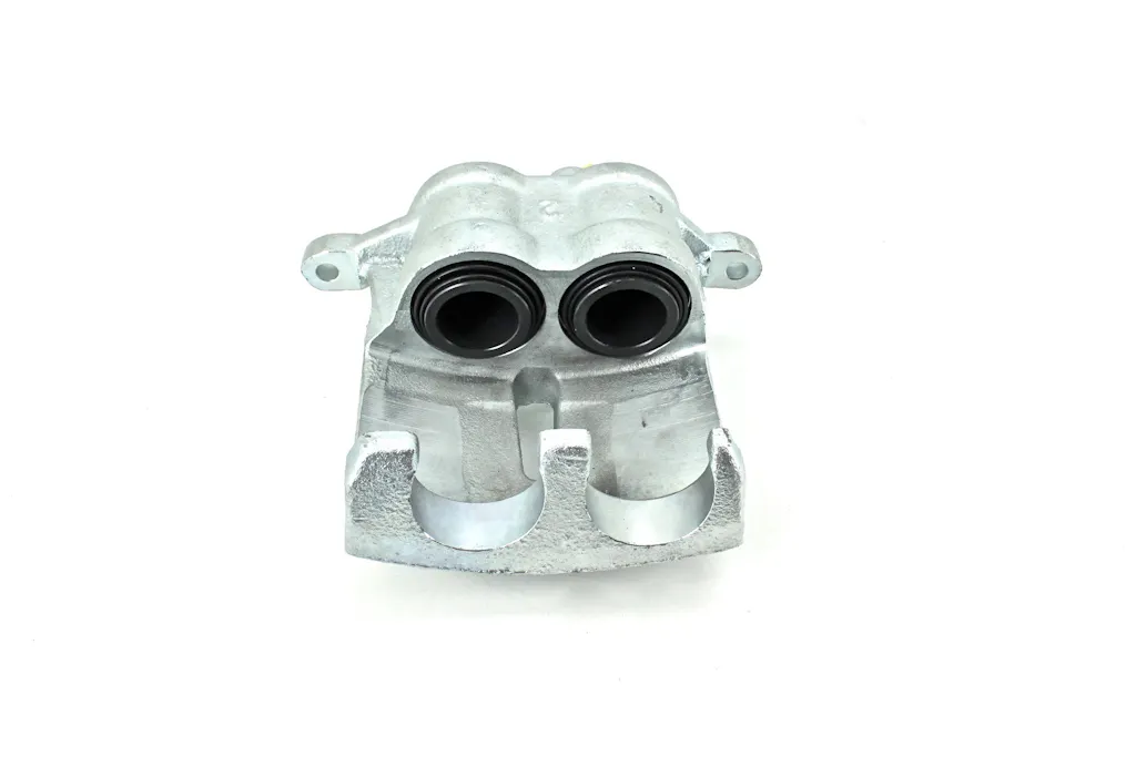 Bremsecaliper