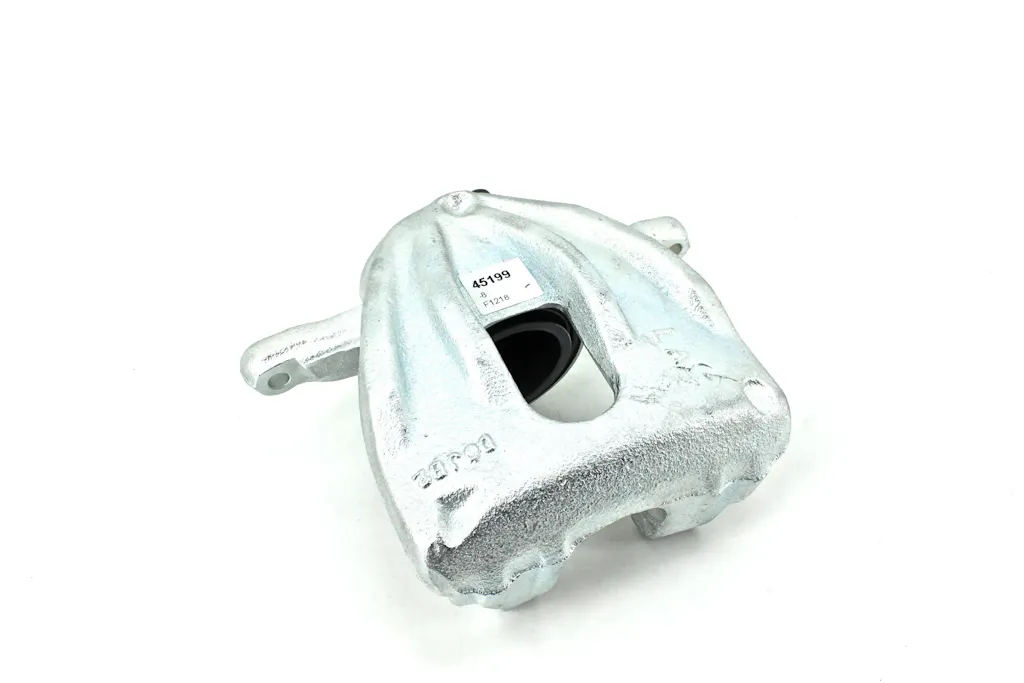 Bremsecaliper