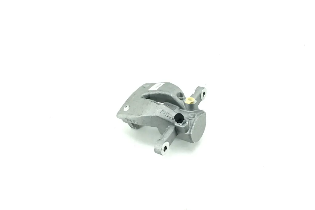 Bremsecaliper