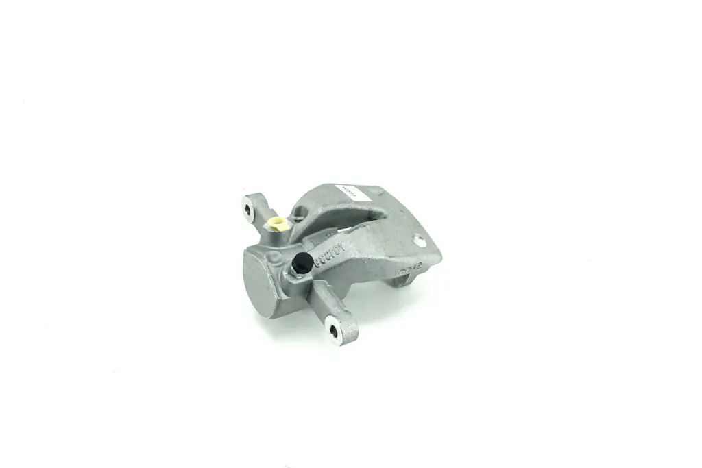 Bremsecaliper