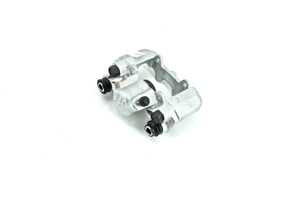 Bremsecaliper