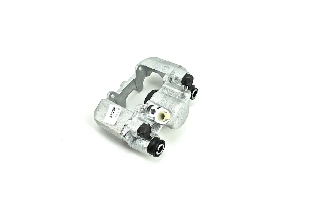 Bremsecaliper