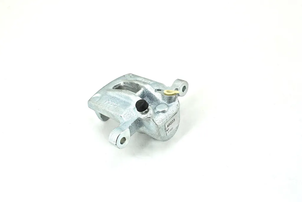 Bremsecaliper