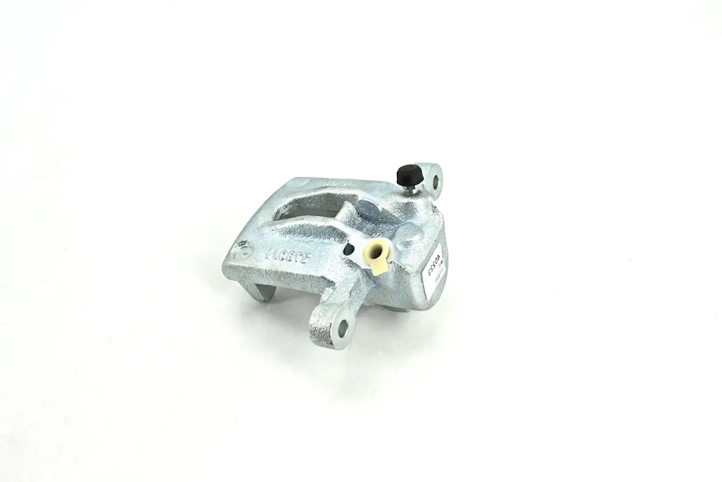 Bremsecaliper