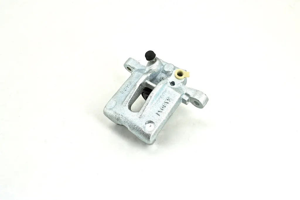Bremsecaliper