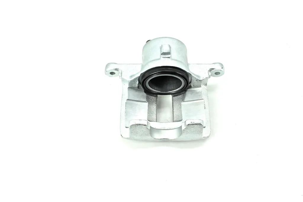 Bremsecaliper