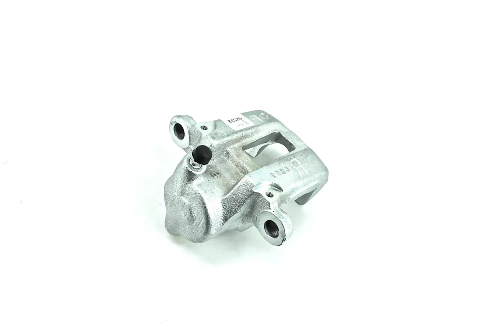 Bremsecaliper