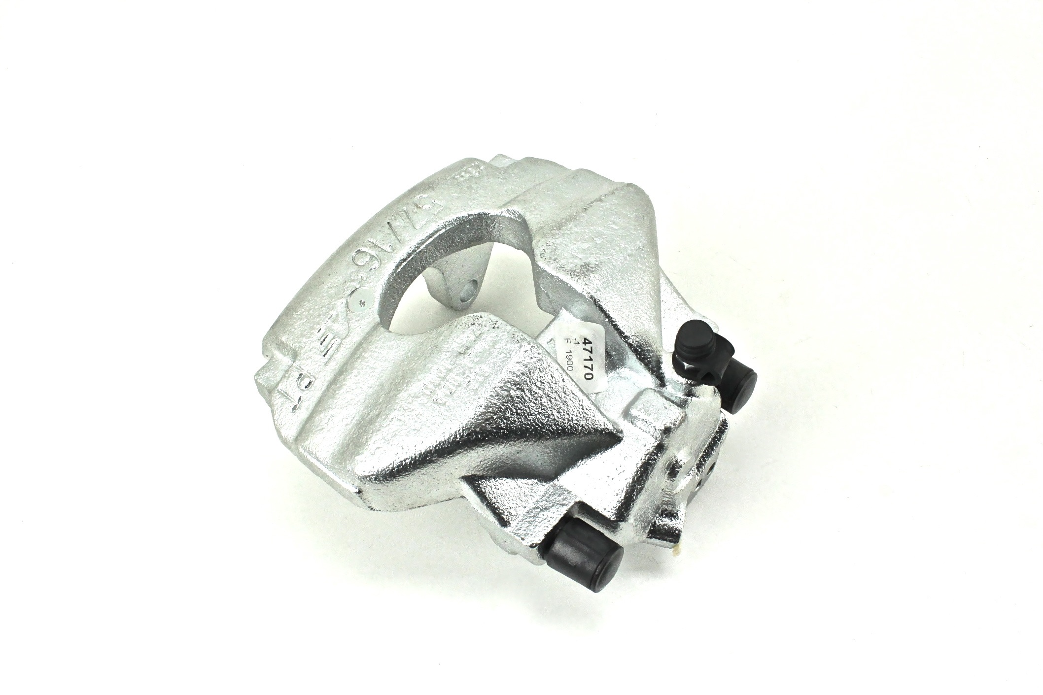 Bremsecaliper