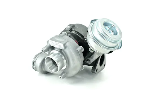 Turbo