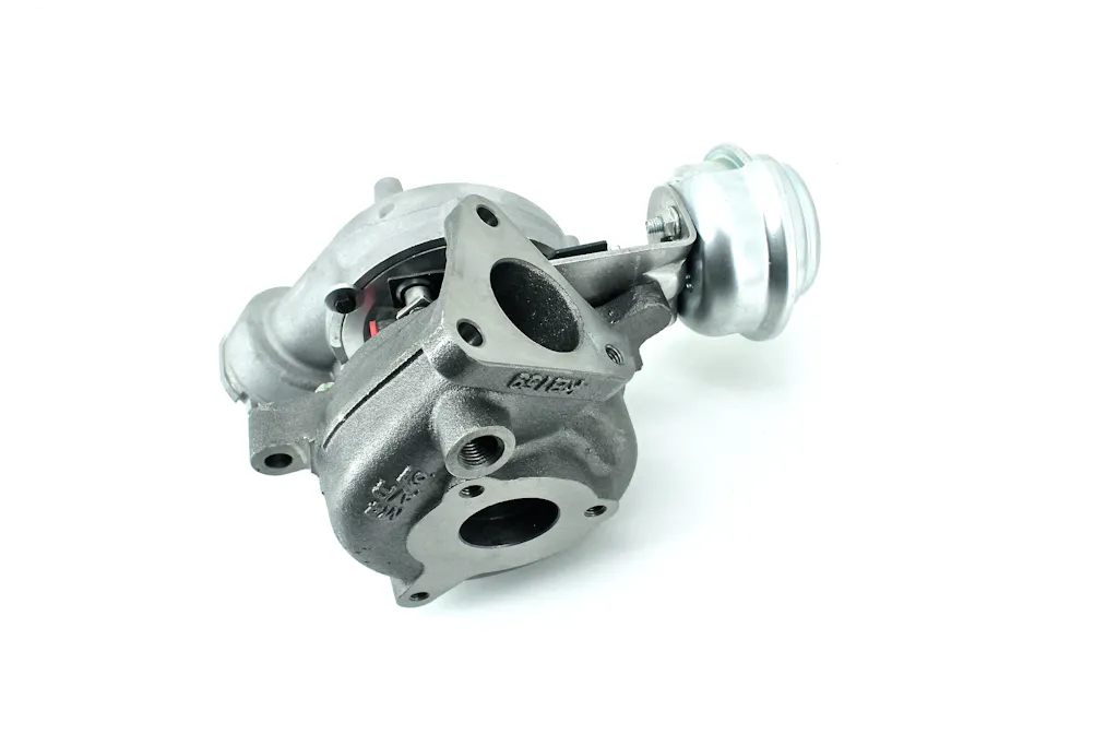 Turbo