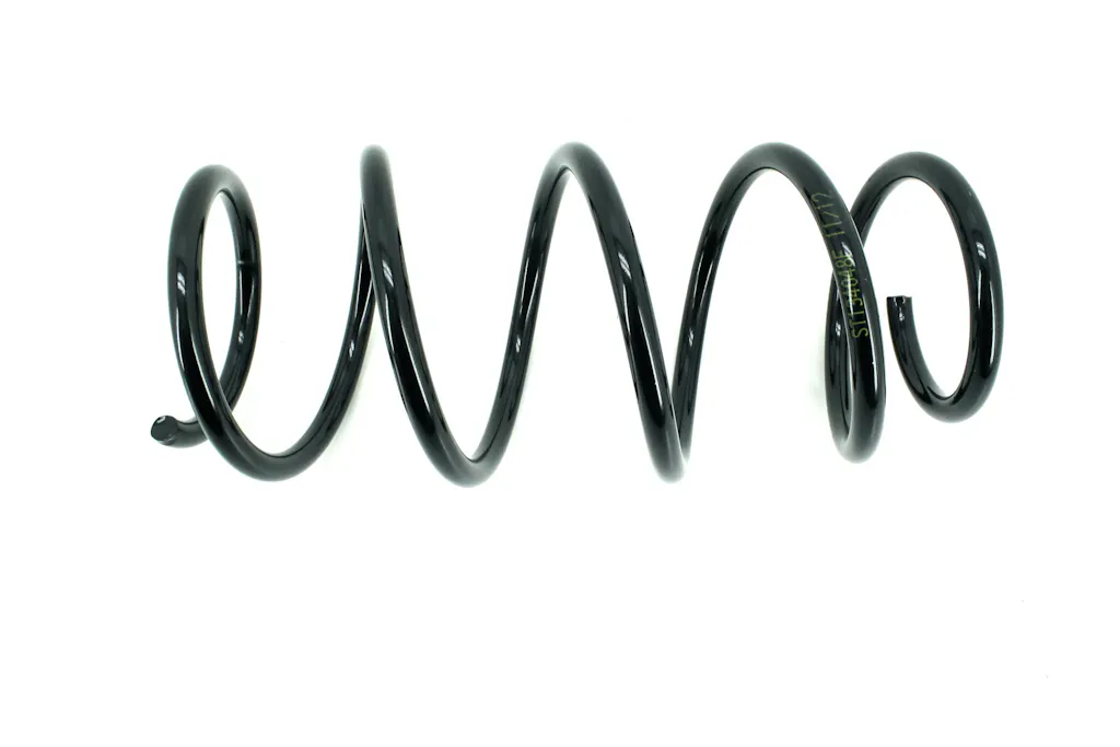 Fjær