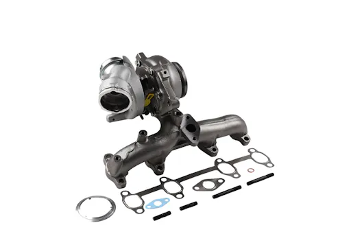 Turbo
